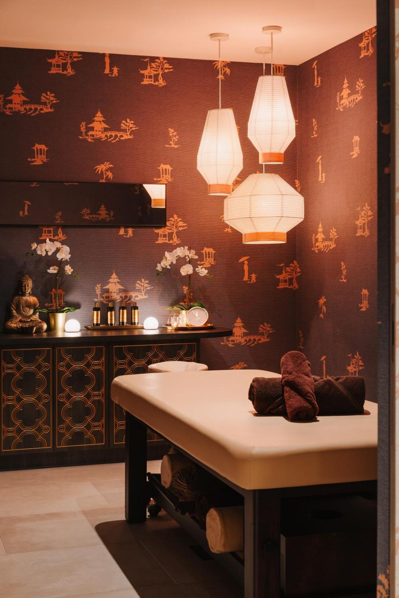 Forest Park Resort & Spa Świeradów-Zdrój Extérieur photo