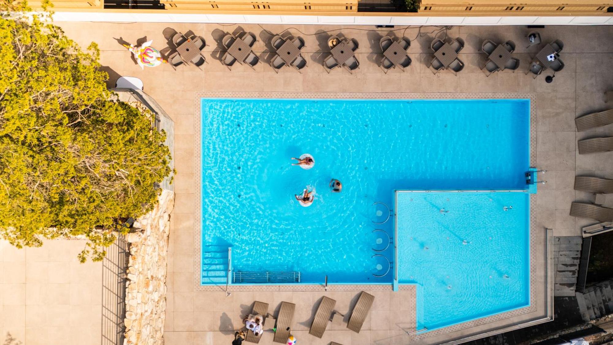 Forest Park Resort & Spa Świeradów-Zdrój Extérieur photo